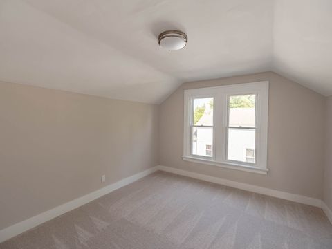 Tiny photo for 129 W Blair Street, West Chicago, IL 60185 (MLS # 12511937)