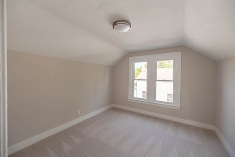 Tiny photo for 129 W Blair Street, West Chicago, IL 60185 (MLS # 12511937)