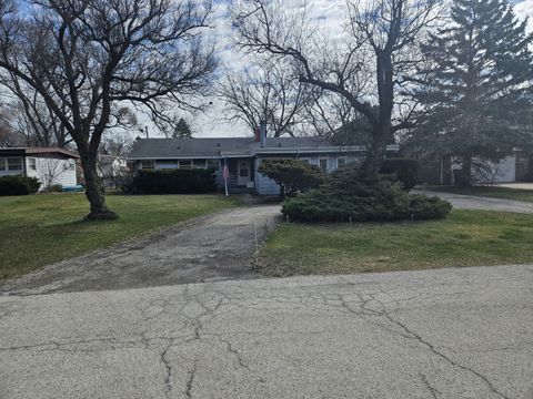 Photo of 1623 Central Avenue, Northbrook, IL 60062 (MLS # 12601687)
