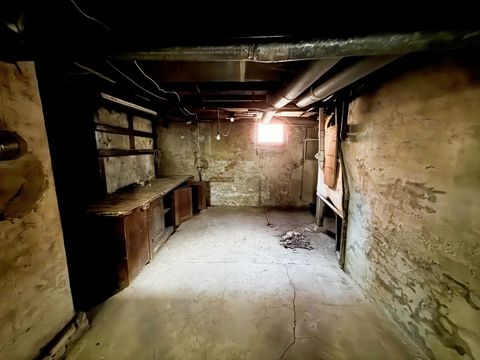 Tiny photo for 1007 Low Street, Bloomington, IL 61701 (MLS # 12541100)