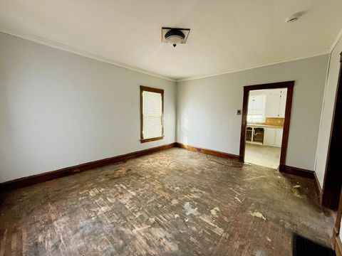 Tiny photo for 1007 Low Street, Bloomington, IL 61701 (MLS # 12541100)