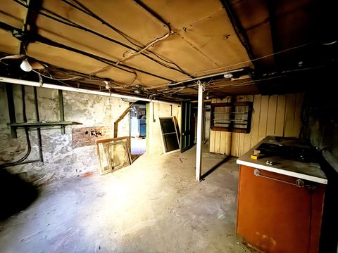 Tiny photo for 1007 Low Street, Bloomington, IL 61701 (MLS # 12541100)