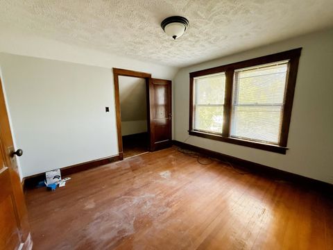 Tiny photo for 1007 Low Street, Bloomington, IL 61701 (MLS # 12541100)