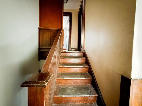 Tiny photo for 1007 Low Street, Bloomington, IL 61701 (MLS # 12541100)