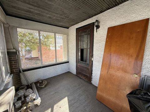 Tiny photo for 1007 Low Street, Bloomington, IL 61701 (MLS # 12541100)