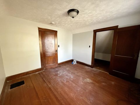 Tiny photo for 1007 Low Street, Bloomington, IL 61701 (MLS # 12541100)