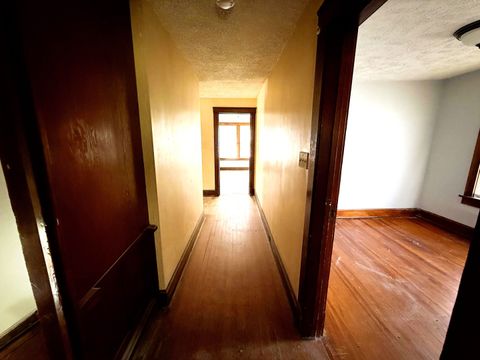 Tiny photo for 1007 Low Street, Bloomington, IL 61701 (MLS # 12541100)