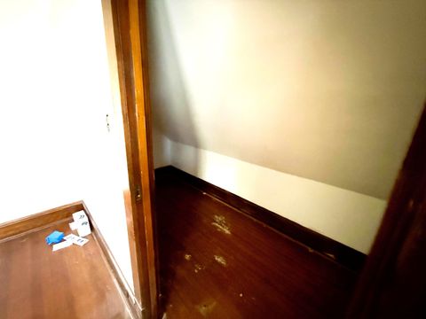 Tiny photo for 1007 Low Street, Bloomington, IL 61701 (MLS # 12541100)