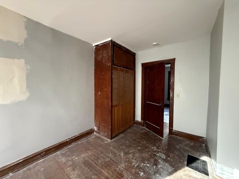 Tiny photo for 1007 Low Street, Bloomington, IL 61701 (MLS # 12541100)