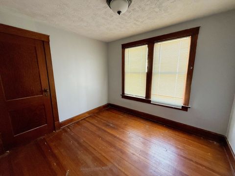 Tiny photo for 1007 Low Street, Bloomington, IL 61701 (MLS # 12541100)