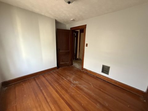 Tiny photo for 1007 Low Street, Bloomington, IL 61701 (MLS # 12541100)