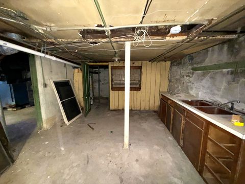 Tiny photo for 1007 Low Street, Bloomington, IL 61701 (MLS # 12541100)