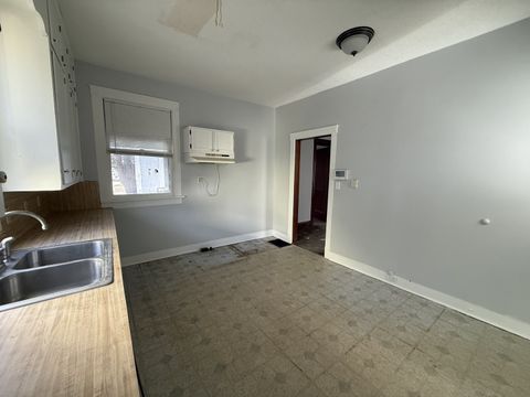 Tiny photo for 1007 Low Street, Bloomington, IL 61701 (MLS # 12541100)