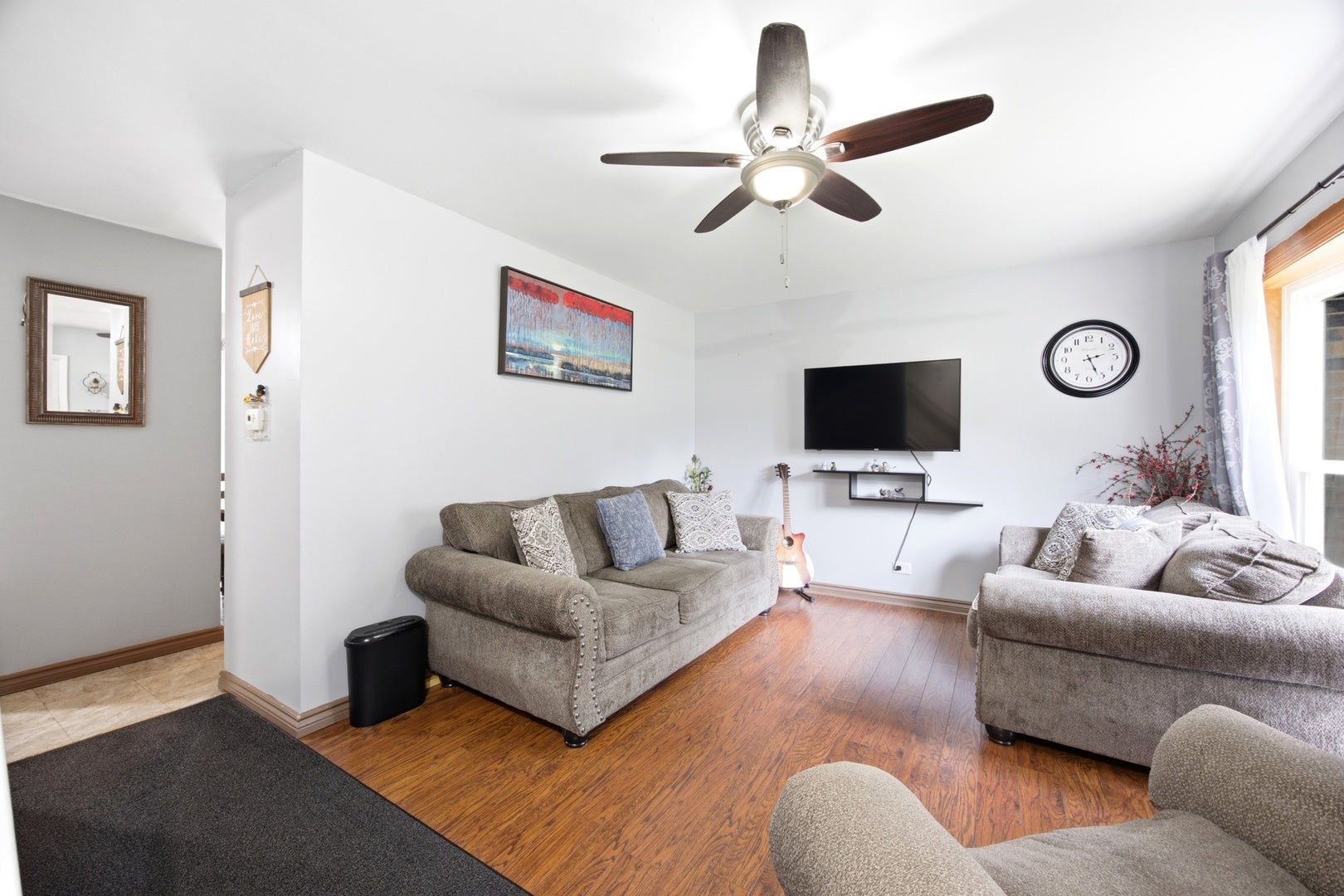 1074 Bristol Court