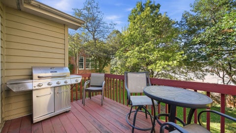 Tiny photo for 576 Shagbark Drive, Elgin, IL 60123 (MLS # 12779832)