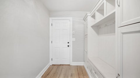 Tiny photo for 576 Shagbark Drive, Elgin, IL 60123 (MLS # 12779832)