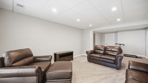Tiny photo for 576 Shagbark Drive, Elgin, IL 60123 (MLS # 12779832)