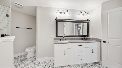 Tiny photo for 576 Shagbark Drive, Elgin, IL 60123 (MLS # 12779832)