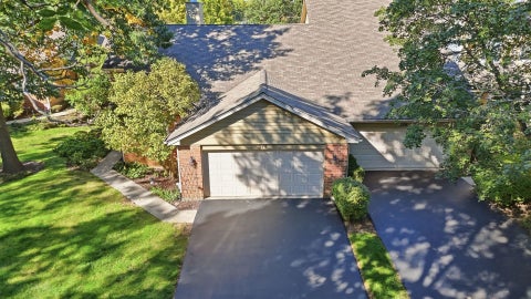 Tiny photo for 576 Shagbark Drive, Elgin, IL 60123 (MLS # 12779832)