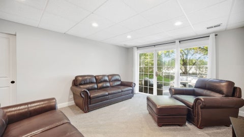 Tiny photo for 576 Shagbark Drive, Elgin, IL 60123 (MLS # 12779832)