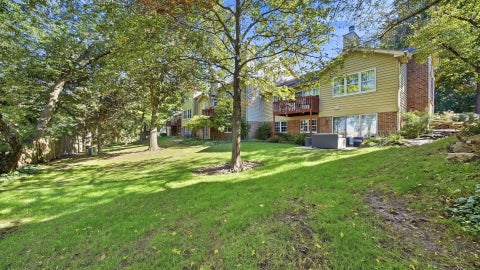Tiny photo for 576 Shagbark Drive, Elgin, IL 60123 (MLS # 12779832)