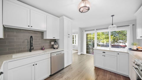 Tiny photo for 576 Shagbark Drive, Elgin, IL 60123 (MLS # 12779832)
