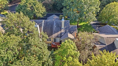 Tiny photo for 576 Shagbark Drive, Elgin, IL 60123 (MLS # 12779832)