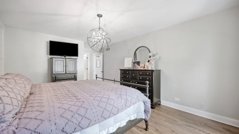 Tiny photo for 576 Shagbark Drive, Elgin, IL 60123 (MLS # 12779832)