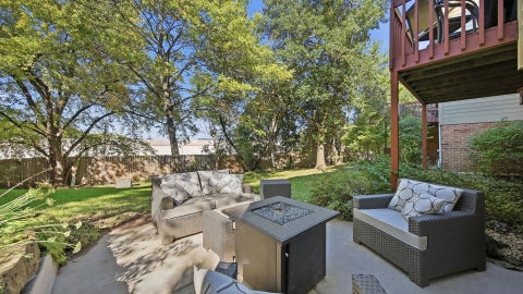 Tiny photo for 576 Shagbark Drive, Elgin, IL 60123 (MLS # 12779832)