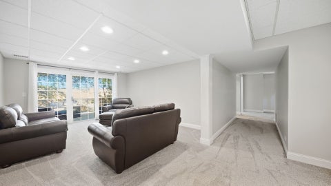 Tiny photo for 576 Shagbark Drive, Elgin, IL 60123 (MLS # 12779832)