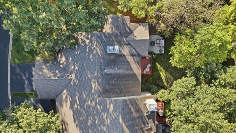 Tiny photo for 576 Shagbark Drive, Elgin, IL 60123 (MLS # 12779832)