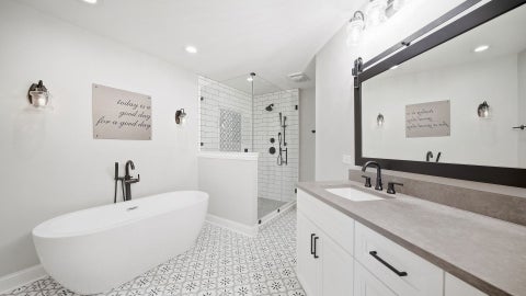 Tiny photo for 576 Shagbark Drive, Elgin, IL 60123 (MLS # 12779832)