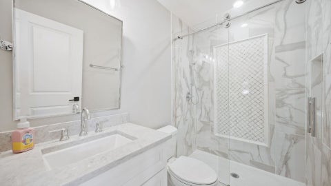 Tiny photo for 576 Shagbark Drive, Elgin, IL 60123 (MLS # 12779832)