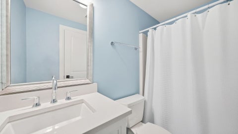 Tiny photo for 576 Shagbark Drive, Elgin, IL 60123 (MLS # 12779832)