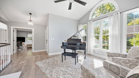 Tiny photo for 576 Shagbark Drive, Elgin, IL 60123 (MLS # 12779832)