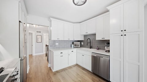 Tiny photo for 576 Shagbark Drive, Elgin, IL 60123 (MLS # 12779832)