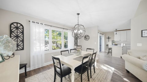 Tiny photo for 576 Shagbark Drive, Elgin, IL 60123 (MLS # 12779832)
