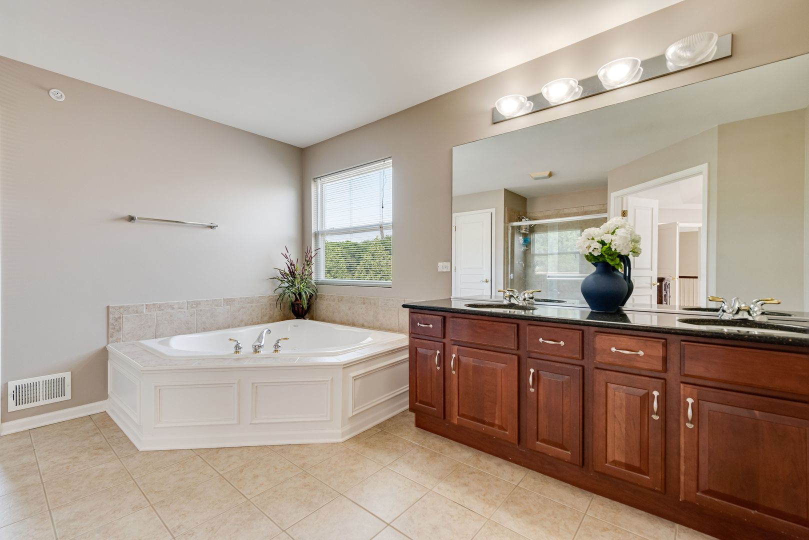 105 Black Hill Drive