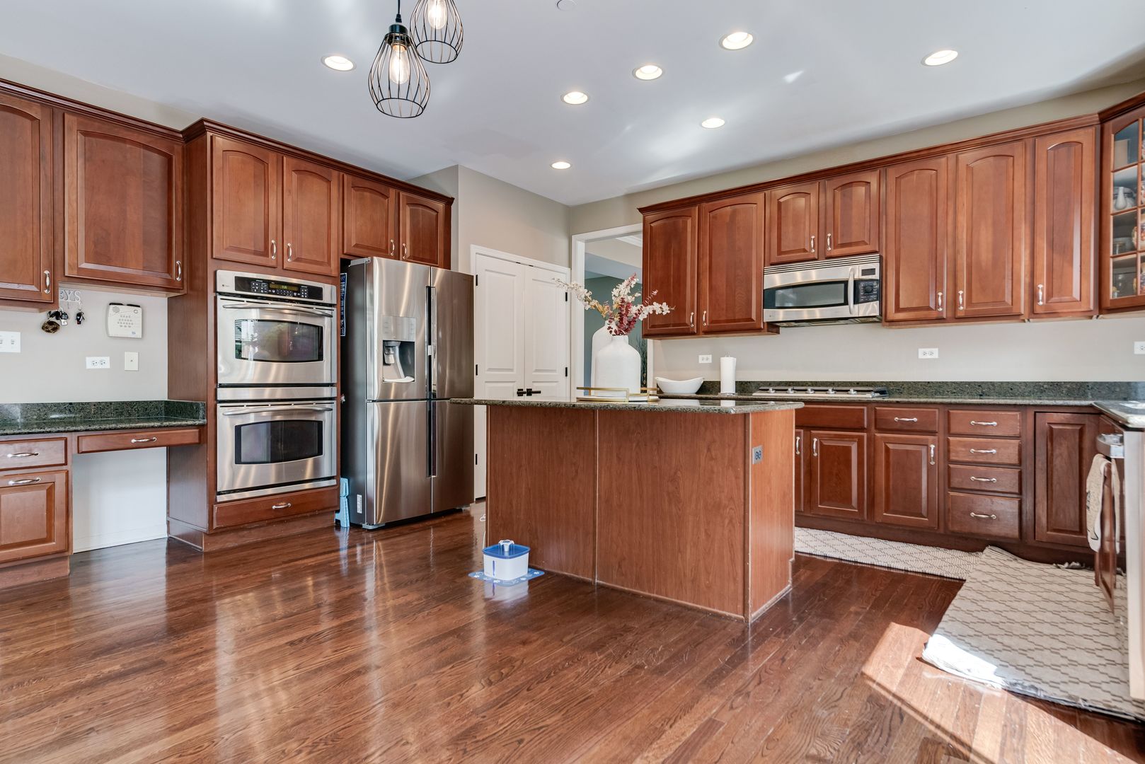 105 Black Hill Drive