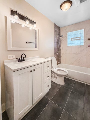 Tiny photo for 7241 Beloit Avenue, Bridgeview, IL 60455 (MLS # 12710180)