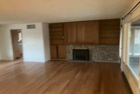 Tiny photo for 1317 W Stephenson Street, Freeport, IL 61032 (MLS # 12582562)