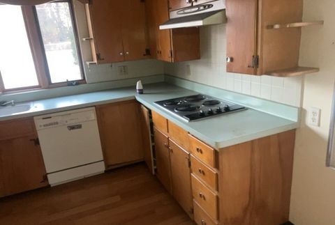 Tiny photo for 1317 W Stephenson Street, Freeport, IL 61032 (MLS # 12582562)