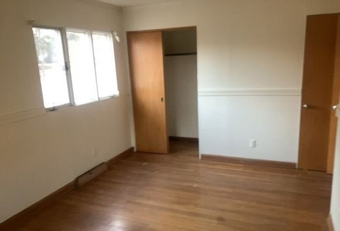 Tiny photo for 1317 W Stephenson Street, Freeport, IL 61032 (MLS # 12582562)