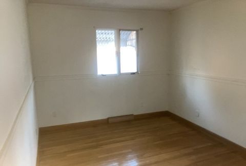 Tiny photo for 1317 W Stephenson Street, Freeport, IL 61032 (MLS # 12582562)