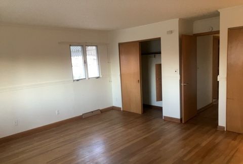 Tiny photo for 1317 W Stephenson Street, Freeport, IL 61032 (MLS # 12582562)