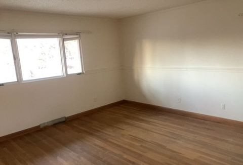 Tiny photo for 1317 W Stephenson Street, Freeport, IL 61032 (MLS # 12582562)