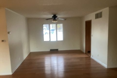 Tiny photo for 1317 W Stephenson Street, Freeport, IL 61032 (MLS # 12582562)