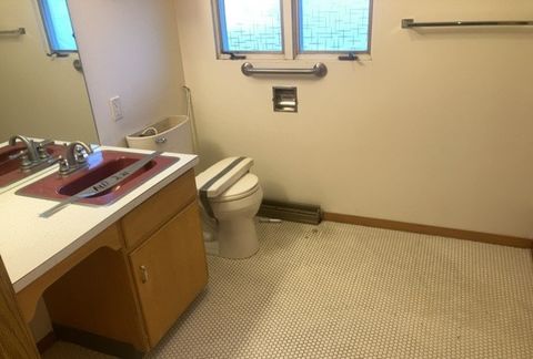 Tiny photo for 1317 W Stephenson Street, Freeport, IL 61032 (MLS # 12582562)