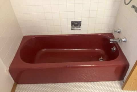 Tiny photo for 1317 W Stephenson Street, Freeport, IL 61032 (MLS # 12582562)