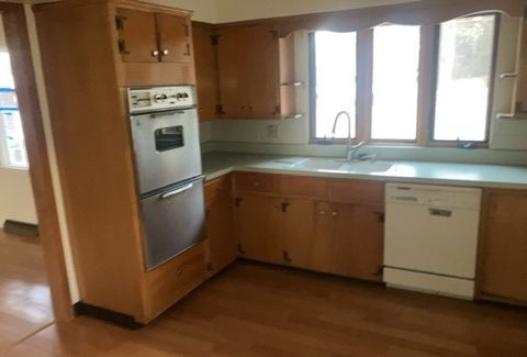 Tiny photo for 1317 W Stephenson Street, Freeport, IL 61032 (MLS # 12582562)